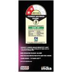 Eveready Ceramic Everyday 14W Cool Daylight LED Bulb at Rs 238/piece in  Thoothukudi