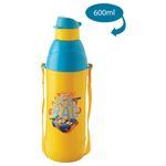 https://www.bigbasket.com/media/uploads/p/s/40129926-2_1-cello-water-bottle-puro-junior-yellow.jpg