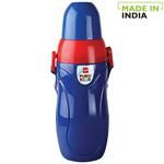Buy Cello Water Bottle - Puro Kids, Lemon Green Online at Best Price of Rs  149 - bigbasket