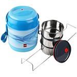 https://www.bigbasket.com/media/uploads/p/s/40129945_6-cello-lunch-box-mark-3-deluxe-sky-blue.jpg