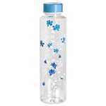 Buy Cello Water Bottle - Fridge, Tulip, Green Online at Best Price of Rs  137 - bigbasket