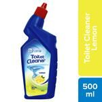 Buy all purpose cleaners online at best available prices. - bigbasket