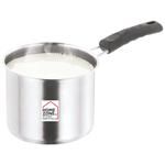 https://www.bigbasket.com/media/uploads/p/s/40131741_7-kitchen-essentials-home-zone-stainless-steel-milk-pan-induction-bottom.jpg