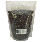 Buy Healthy Buddha Rice - Black, Organic Kalabhat Online At Best Price ...