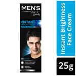 Men'S Fair & Lovely Instant Brightness Cream 2x Sun Protection - 50 Gm