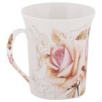 Buy Rslee Chai / Coffee/ Tea-Milk Mug - Women, Louis Vuitton, Print Online  at Best Price of Rs 349 - bigbasket