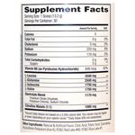 Buy Scivation Dietary Supplement - Xtend BCAA, 30 Servings, Fruit Punch ...