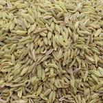 Buy bb Popular Fennel/Saunf - Big Online at Best Price of Rs 21 - bigbasket