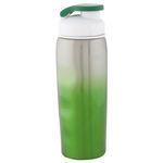 Buy Cello Water Bottle - Puro Kids, Lemon Green Online at Best Price of Rs  149 - bigbasket