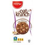 Buy Munchys Oat Krunch - Dark Chocolate Online at Best Price of Rs 120 ...