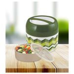 Mini Meal Hot Pack