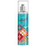 Buy Layerr Wottagirl! Perfume Spray - Pure Paradise Online at Best ...