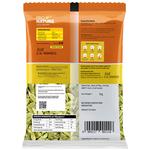 Buy Pro Nature Organic Cardamom/Elaichi - Green, Small Online At Best ...