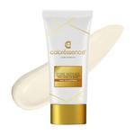 Pore Refiner – Coloressence Cosmetics