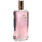 Buy Aigner Debut Eau De Parfum Online at Best Price of Rs 4500