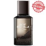 David beckham 2024 beyond forever 90ml