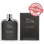 Jaguar cheap chromite perfume