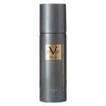 Buy Versace V19.69 Italia Play On Body Spray Online at Best Price of Rs ...