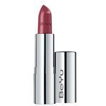 Buy BeYu Hydro Star Volume Lipstick Online at Best Price - bigbasket