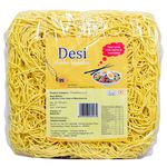 noodles online india