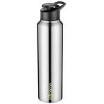 https://www.bigbasket.com/media/uploads/p/s/40141503_8-bb-home-frost-stainless-steel-water-bottle-with-sipper-cap-steel-mirror-finish-pxp-1004-dq.jpg