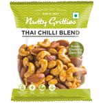 Buy Nutty Gritties Thai Chilli Blend Online at Best Price of Rs 45 ...