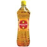 Mr. Gold Oils, Nakshatra Oil