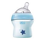 feeding bottle online purchase