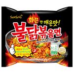 samyang noodles online india