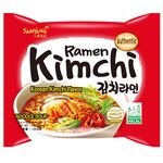 samyang noodles online india