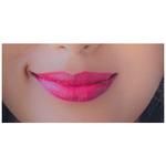 Lakme Absolute Sculpt Matte Lipstick - Wild Berry_Lip Colour For Indian  Skin Tone