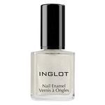 Buy INGLOT Nail Enamel XL2 Online at Best Price of Rs null - bigbasket