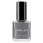 Buy INGLOT Nail Enamel Online at Best Price of Rs 800 - bigbasket