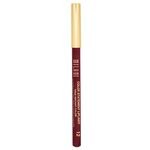 Buy Milani Color Statement Lip Liners Online At Best Price Of Rs 510 ...