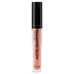 Buy Nicka K Diamond Glow Lip Gloss Online At Best Price Of Rs Bigbasket