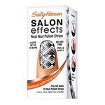 Sally Hansen SALON Effects Real Nail Polish Strips