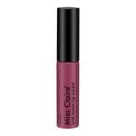 Buy Miss Claire Soft Matte Lip Cream Online at Best Price of Rs 221.25 ...