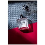 Perfume antonio banderas power best sale of seduction