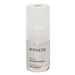 Buy Paese Cosmetics Mattifying Make Up Base Online At Best Price Of Rs