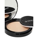 Buy Paese Cosmetics Illuminating Covering Powder Online At Best Price