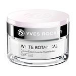 Buy Yves Rocher White Botanical Exceptional Hydrating Cream Day