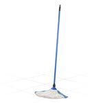 https://www.bigbasket.com/media/uploads/p/s/40156182_3-gala-diamond-loop-mop.jpg