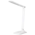 philips table lamp 61013