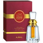 Ajmal 2025 oudh perfume