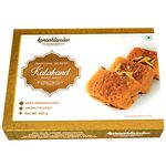 Buy Karachi Sweet Mart Kalakand Online at Best Price of Rs 345 - bigbasket