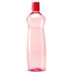 https://www.bigbasket.com/media/uploads/p/s/40162840_2-milton-pacific-pet-fridge-plastic-water-bottle-red.jpg