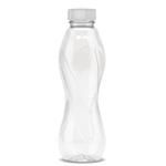 Buy Milton Oscar PET Fridge Plastic Water Bottle - Blue Online at Best  Price of Rs 45 - bigbasket