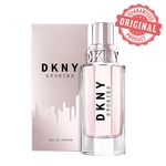 Dkny 2025 classic perfume