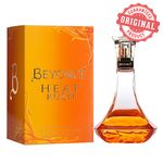 Beyonce heat perfume discount 100ml