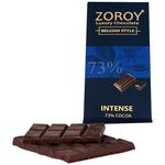 100 dark chocolate online india